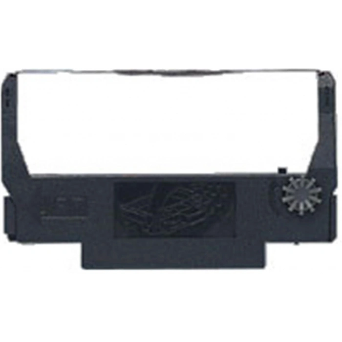 Epson Erc-32b Şerit S015371