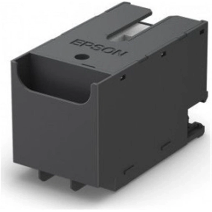 Epson L15150-15160-6570 Atık Mürekkep Kutusu C12c934591