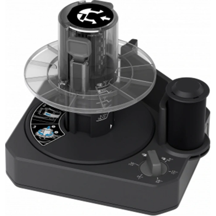 Epson LW-Z5xxx Serisi Sarıcı