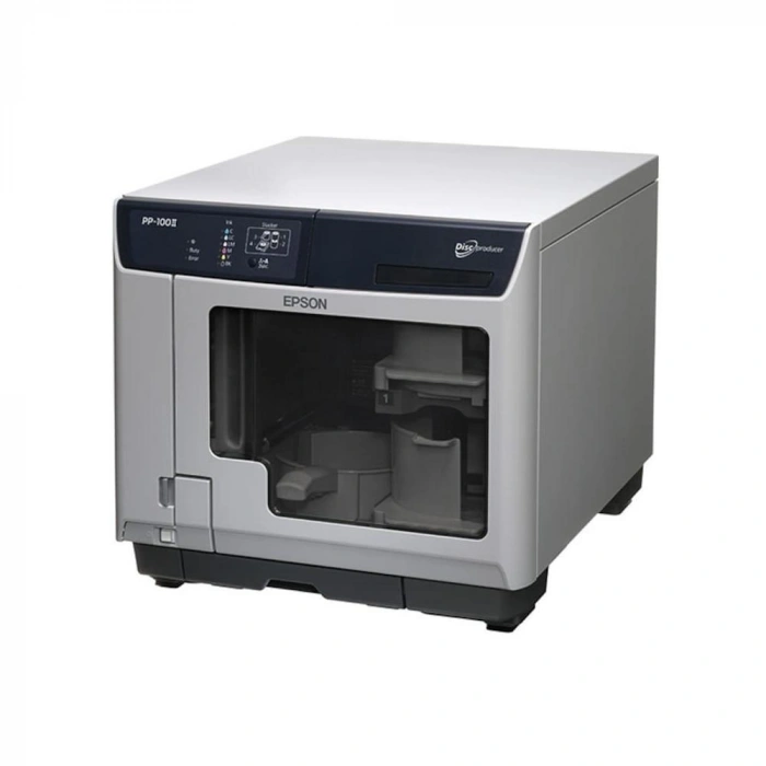 Epson Pp-100ııı-021 Cd Robot Yazıcı