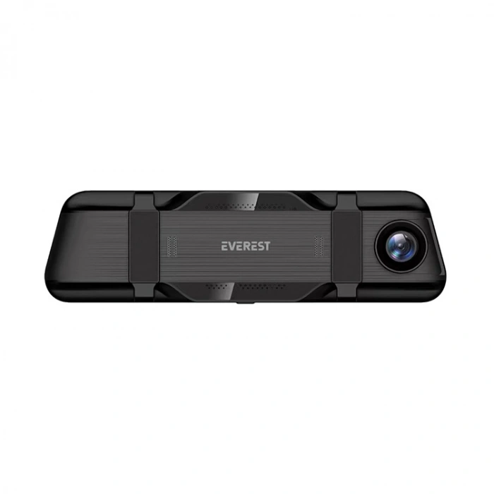 Everest Car20 10.0 Ips Ekran 2k+720p 130°açı Park Izlenebilen G-sensor Ses Kontrol Dahılı 64gb Tf
