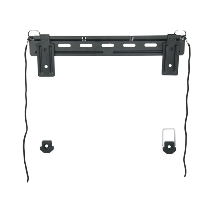 Everest Lcd-810 23 42 Güvenlik Kilitli Kablo Tutuclu Duvar Askı Aparatı