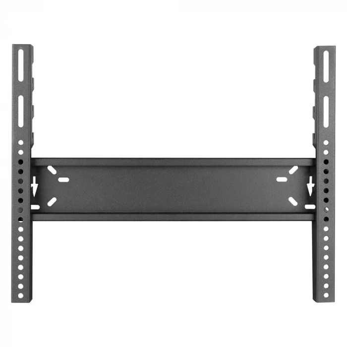 Everest Ms-5532 32-55 Lcd-led Tv Askı Aparatı