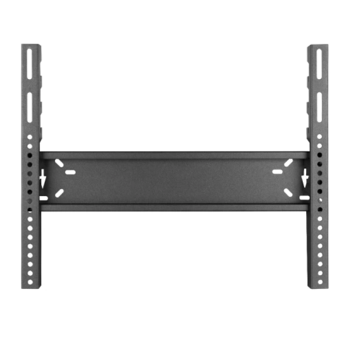 EVEREST MS-8540,  40"- 85" TV Duvar Askı Aparatı