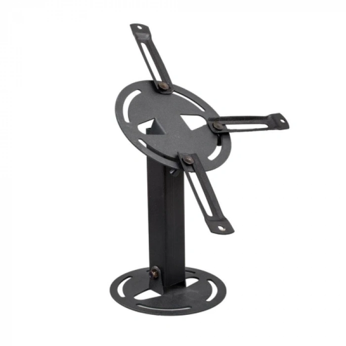 Everest Prj-184, Sabit Ayak, 10kg Taşıma, Pojeksiyon Askı Aparatı