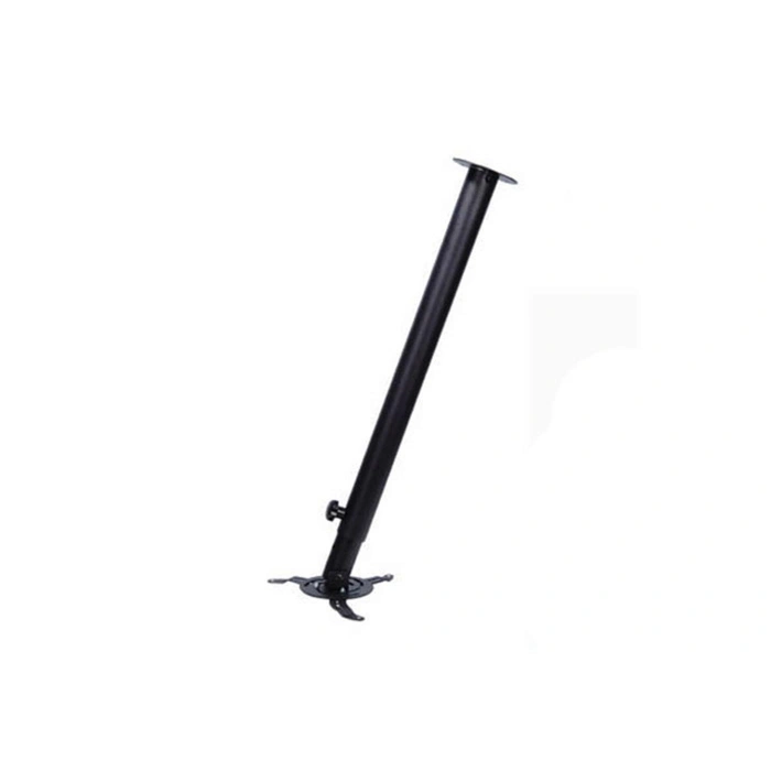 Everest Prj-187 63-102cm Siyah 360-45derece 13kg T