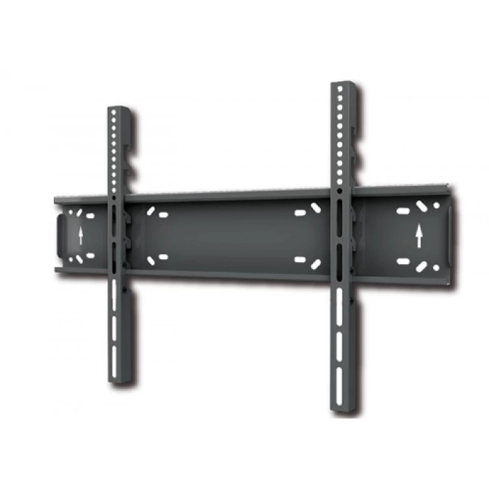 EVEREST TK-4085, 38"- 85" TV Duvar Askı Aparatı