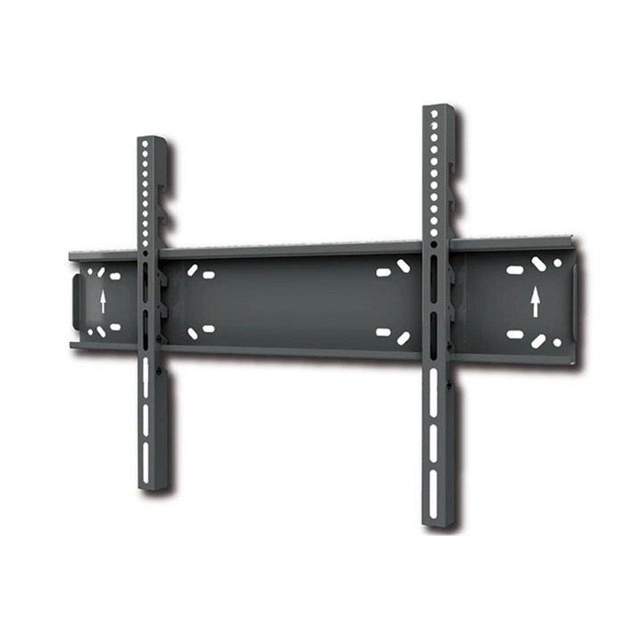 Everest Tk-4085 40-85 Vesa 300x300-400x400-600x400 Max 50kg (640mm) Askı Aparatı