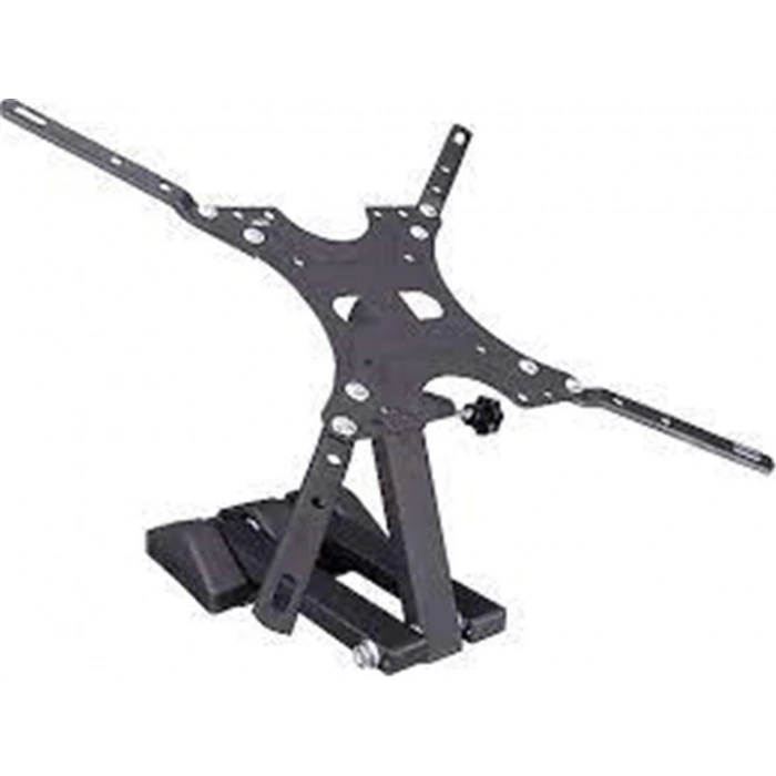 Everest Tk-55h 32-55 Hareketli Max 30kg Askı Aparatı