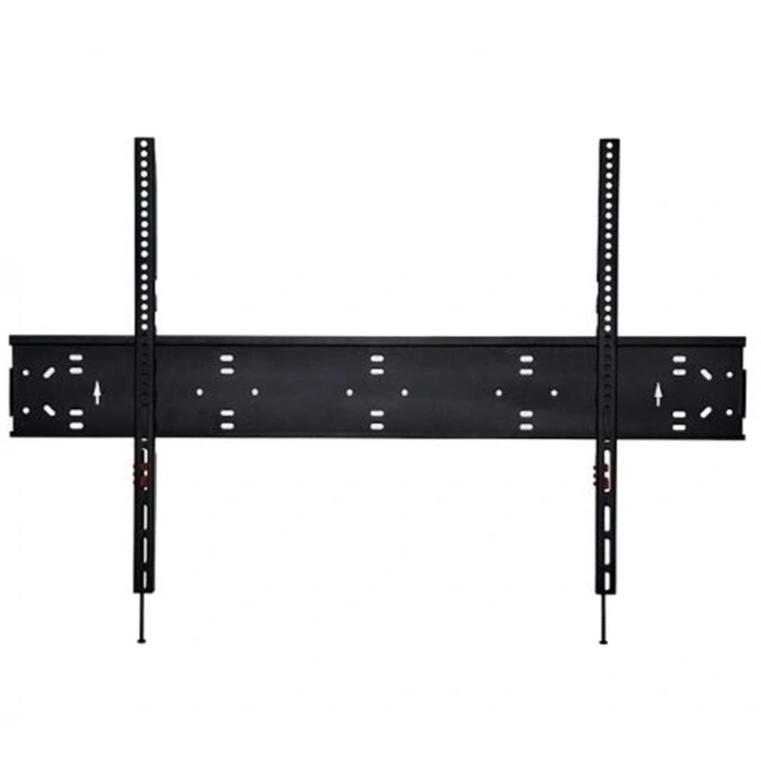 Everest Tk-7598 75 95 Max 85 Kg 400x400-600x400-700x500 800x600-950x600 Askı Aparatı
