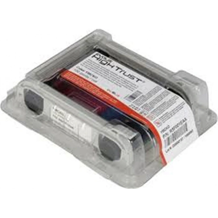 Evolis R5f008eaa Primacy Ymcko Renkli Ribon