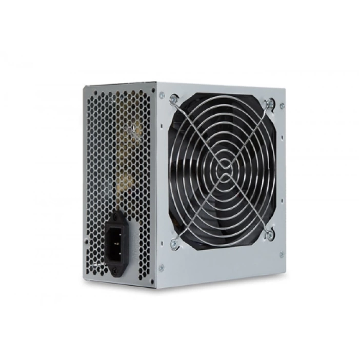 EYFEL EFS-2500, 250W Peak, 12cm Fan, ATX, Power Supply (PSU)