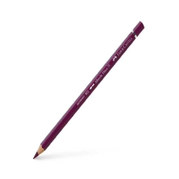 Faber-Castell Sanatsal Kuru Boya Albrecht Durer Aquarell Renk:133 1176 33
