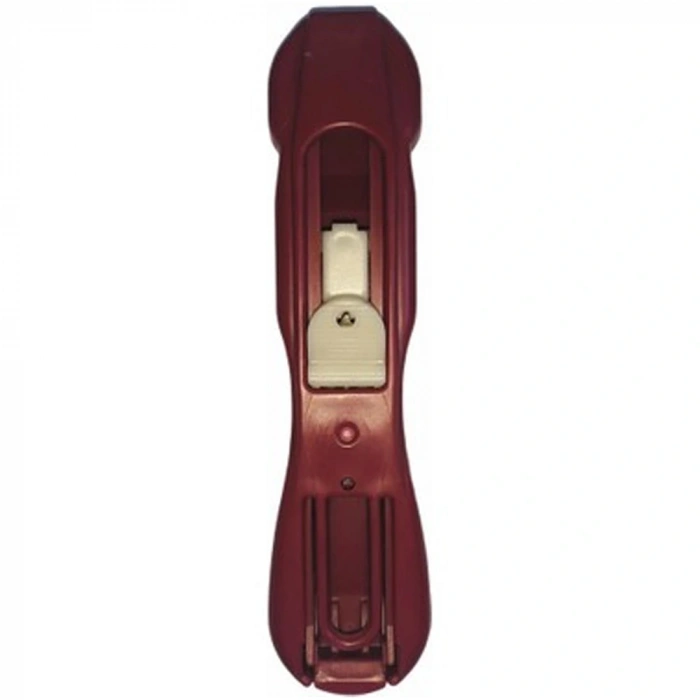 Factory Kıskaç (klips) Makinesi Nal Klips Att34