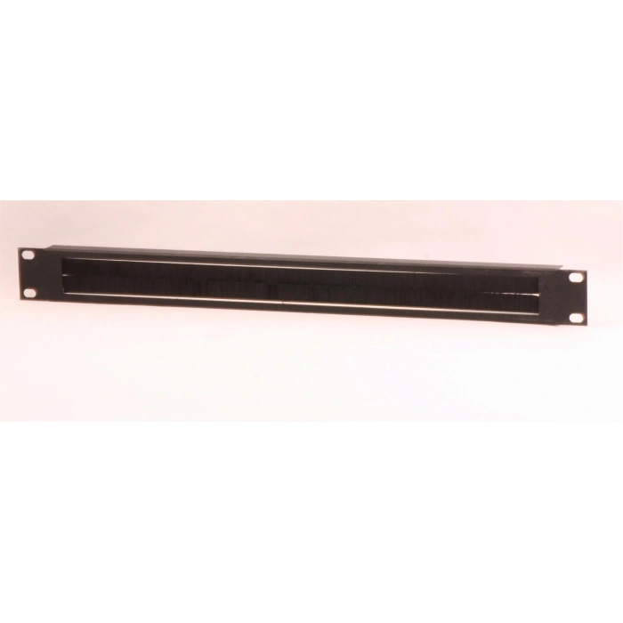 Formrack F0565f01u 1u Fırçalı Organizer