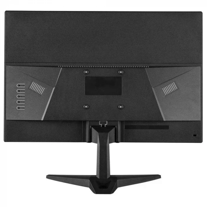 Frisby 21.5 Fmt-8305m 75hz 3ms 1920x1080 Fhd Vga+hdmı Vesa Monitör