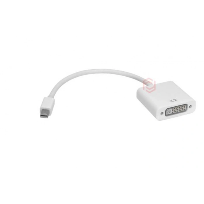 Frisby Fa-6666c Mini Display Port - Dvı-d Dönüştürücü (1080p)