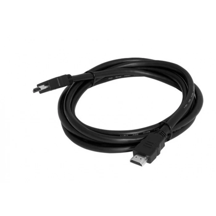 Frisby Fa-7420b 4k Ultra Hd 3d Hdmı Kablo (2m)