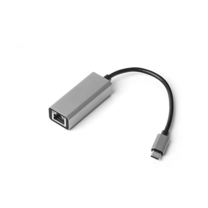 Frısby Fa-7672c Type-c - Rj45 Ethernet Adaptör