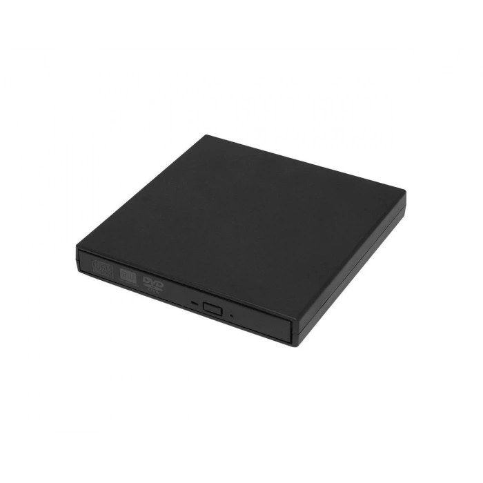 Frisby Fa-7834st Sata Dvd Rw Kutu