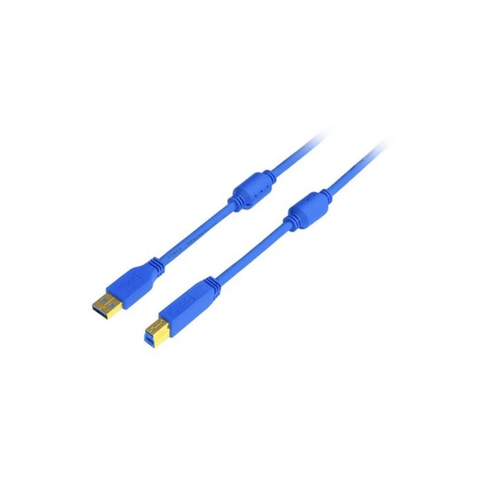 Frisby Fa-us30 Usb 3.0 Bağlantı Kablosu (1.5m)