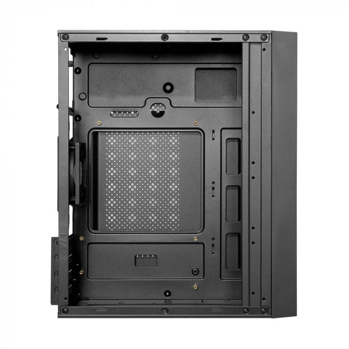 Frisby Fc-2720b 300w Mini Towerkasa