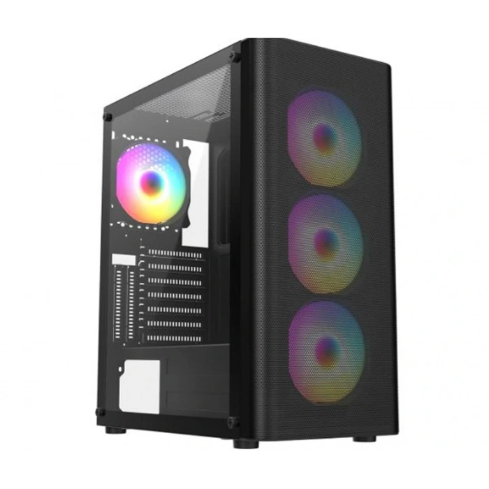 Frisby Fc-9385g Gaming Kasa Mesh (550w)