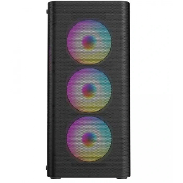 Frisby Fc-9385g Gaming Kasa Mesh (550w)