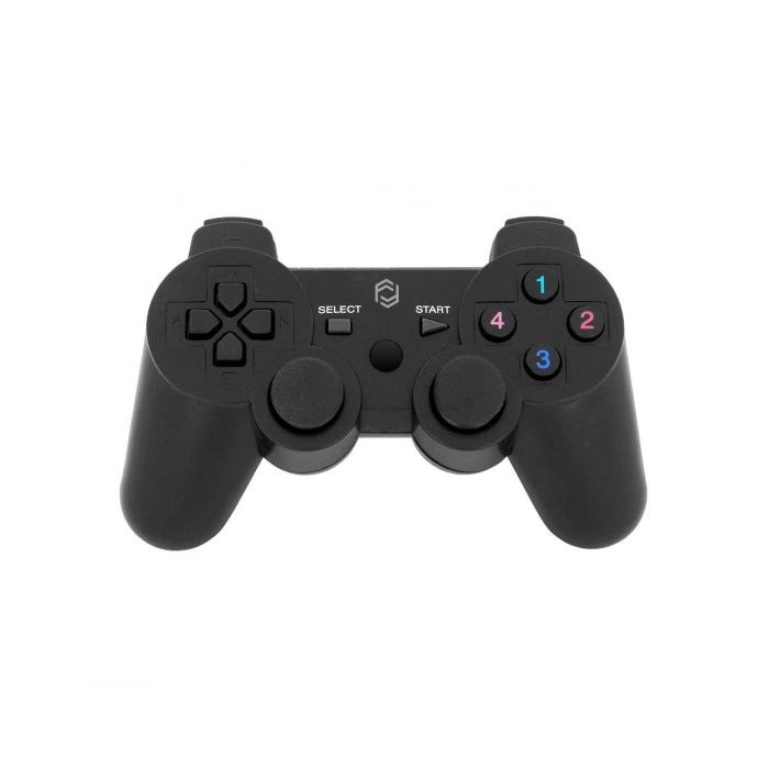 Frisby Fgp-625bt Bluetooth Kablosuz Oyun Kolu