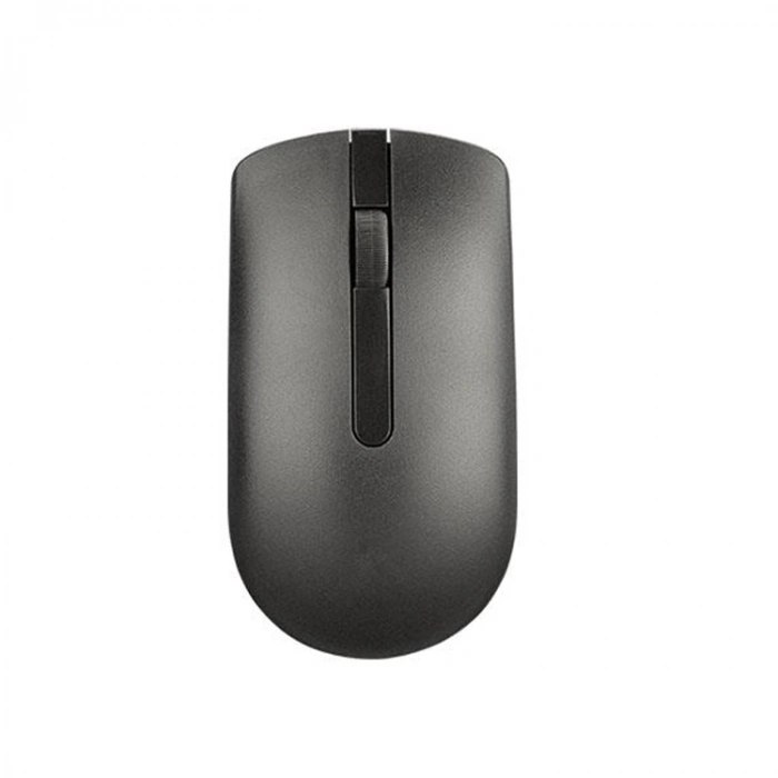 Frisby Fk-4875Qu Kablosuz Multimedia Klavye Mose Set