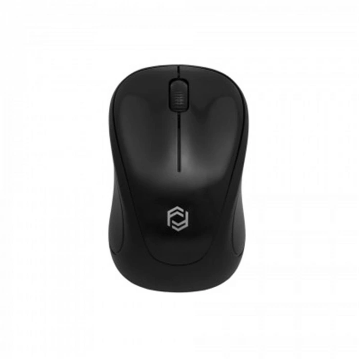 Frisby Fm-260wm 1000dpı Kablosuz Mouse