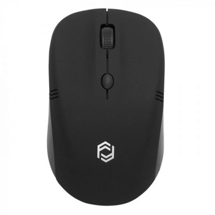 Frisby Fm-262wm 1600dpı 5 Tuş Optik Usb Kablosuz Siyah Mouse