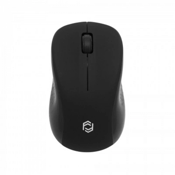 Frisby Fm-264wm Siyah 1000dpı 2.4 Ghz Kablosuz Optik Mouse