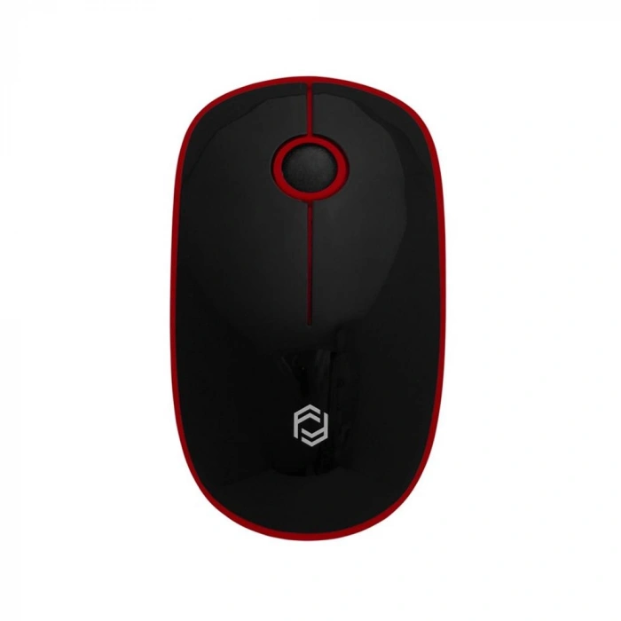 Frisby Fm-266wm 1000dpı Kablosuz Mouse