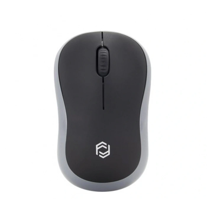 Frisby Fm-272wm Kablosuz Optik  Mini Nano Alıcı Kablosuz Mouse