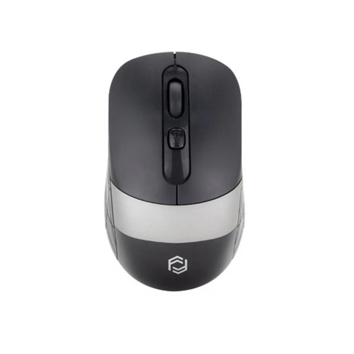 Frisby Fm-278wm Kablosuz Mouse
