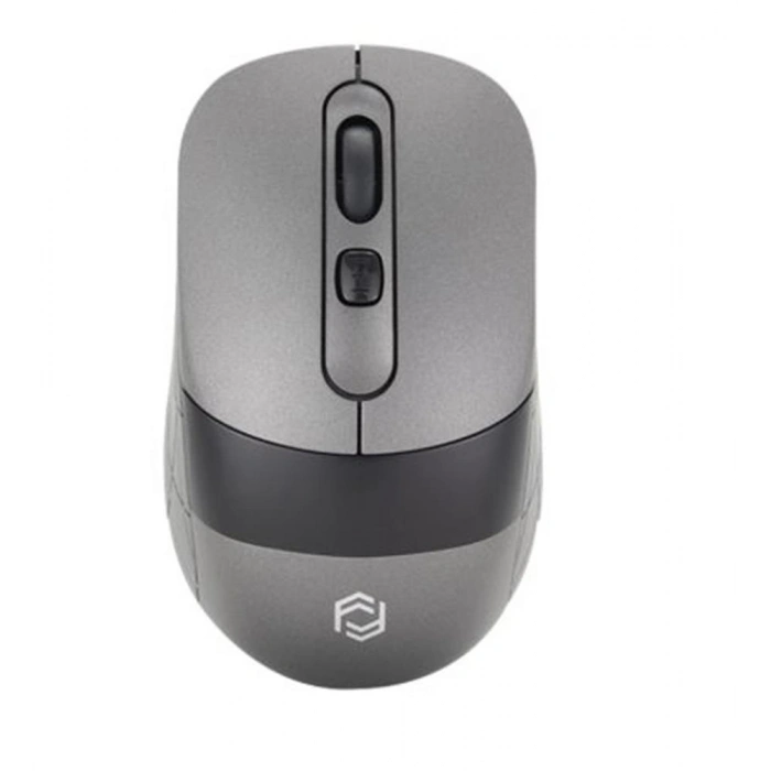 Frisby Fm-282wm Kablosuz Mouse