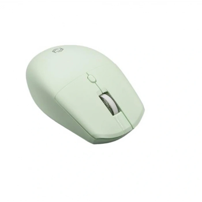 Frisby FM-290WM  Kablosuz Mouse Su Yeşili