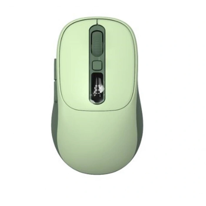 Frisby Fm-292wm  Kablosuz Mouse