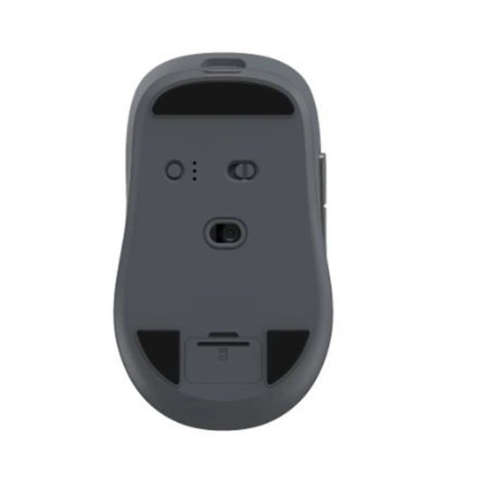 Frisby Fm-296wm  Kablosuz Mouse