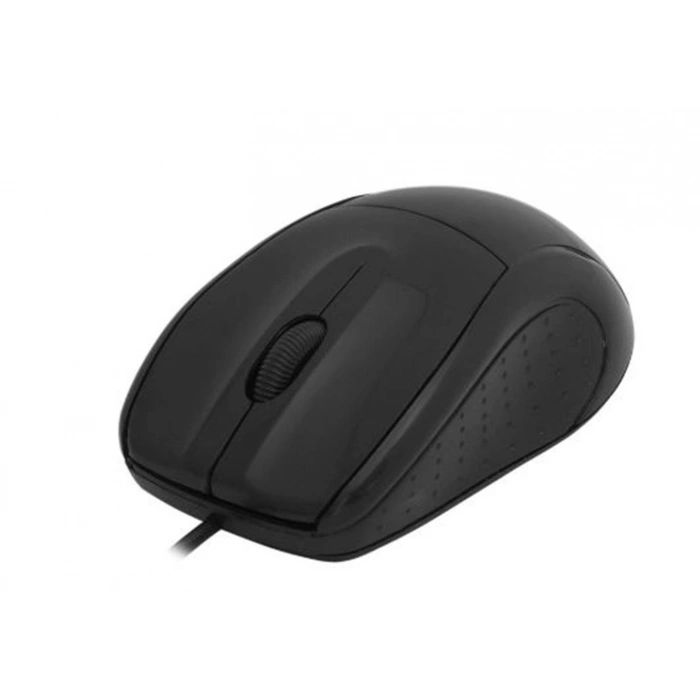 Frisby Fm-3018k 1000dpı  Kablolu Optik Mouse