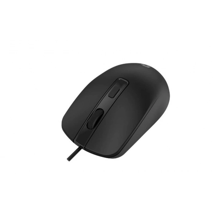 Frisby Fm-3022k  Kablolu Optik Mouse