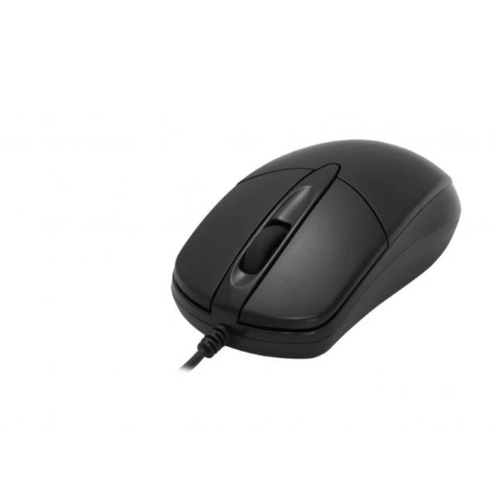 Frisby Fm-3024k  Kablolu Optik Mouse