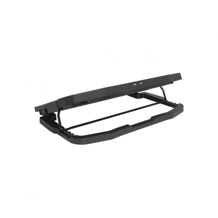 Frisby Fnc-5230st 4xfan Stand Notebook Soğutucu