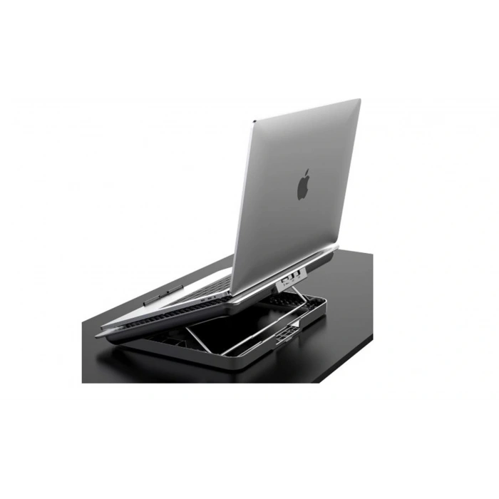 Frisby Fnc-5260st  Notebook Soğutucu & Stand