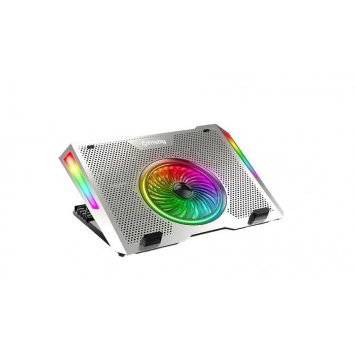 Frisby Fnc-5265st Notebook Soğutucu & Stand