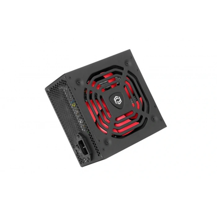 Frisby Fr-pw35c12 350w Power Supply