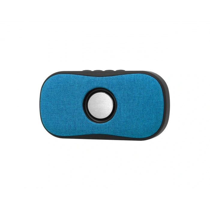 Frisby Fs-182bt 2.0 Bluetooth Hoparlör(aux-tf-usb)