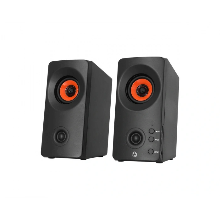 Frisby Fs-2134u Stereo Bluetooth Hoparlör (tf)