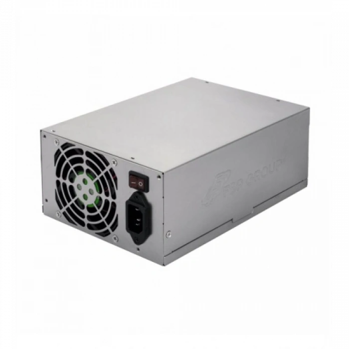 Fsp Cannon, Fsp1600-55yd, 1600w, 2x8cm Fan, Gamıng Atx, Power Supply (psu)